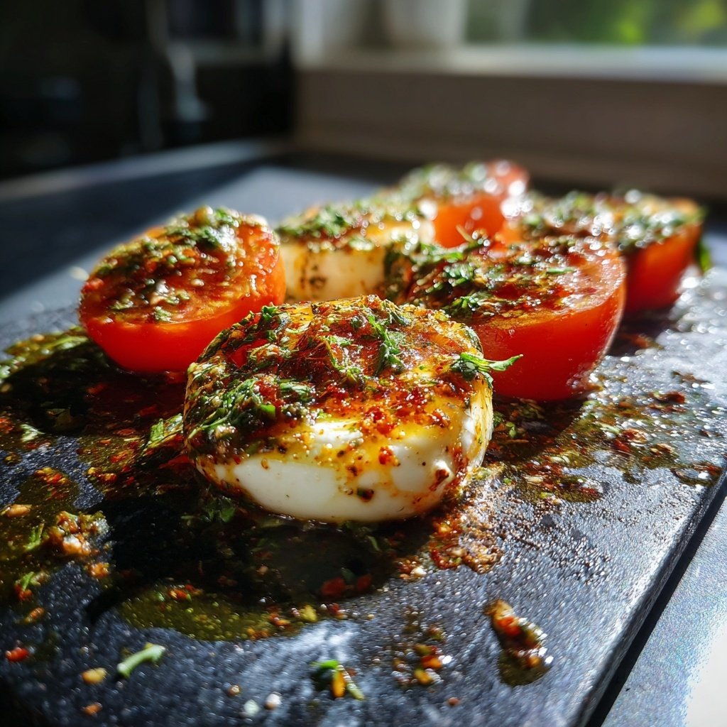 Alltägliche gesunde Lebensmittel-Inspiration