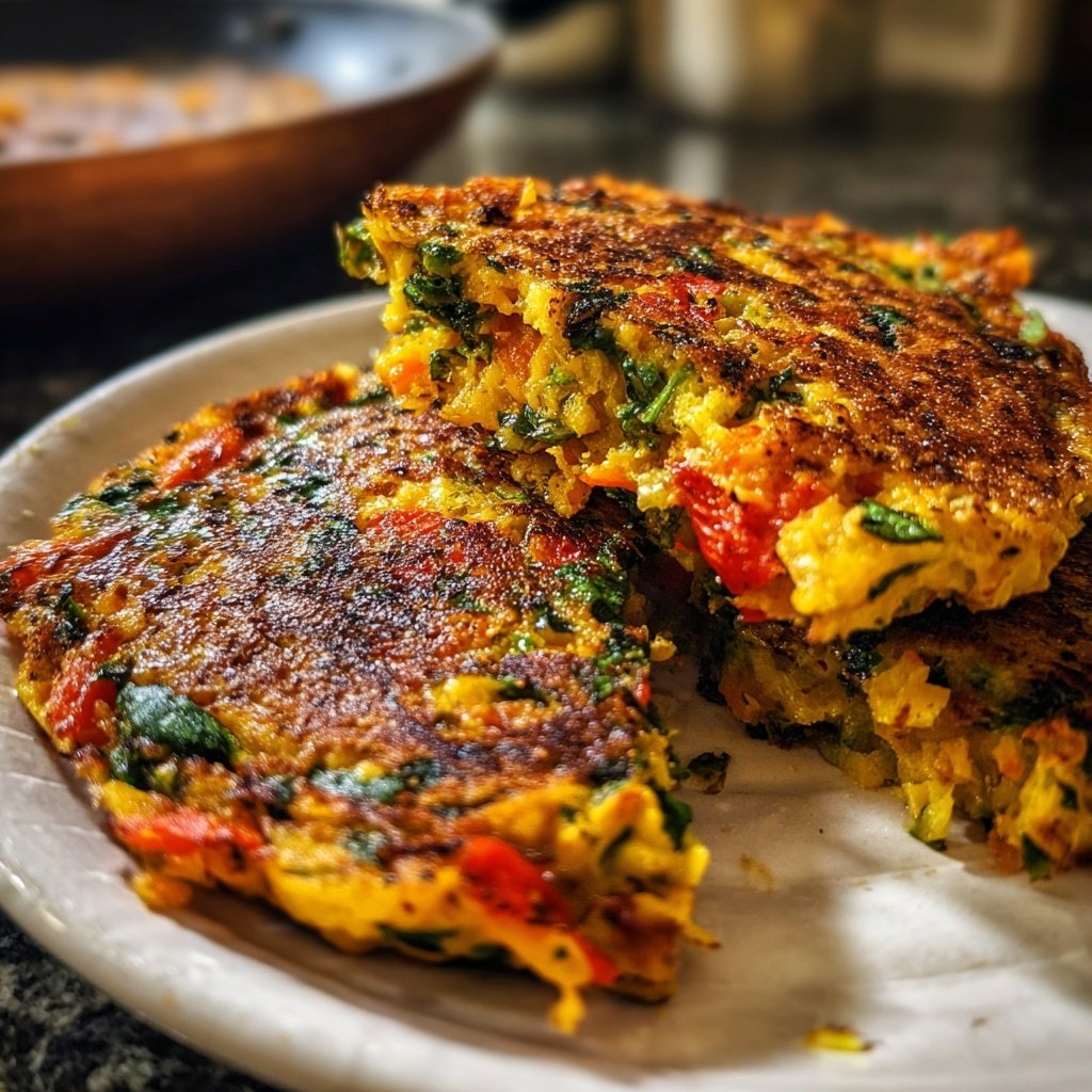 Kalorienarme Rezepte Für Abends