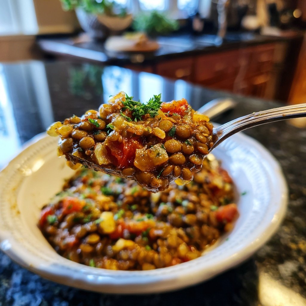 Alltägliche gesunde Lebensmittel-Inspiration