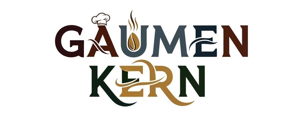 Gaumen Kern