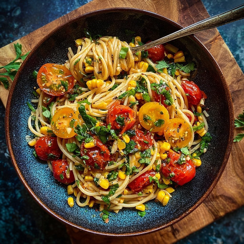 Alltägliche internationale Küche-Inspiration